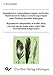 Produktbild Reproduktives Adaptationsvermögen von Boiler-Muttertieren bei hohen Umwelttemperaturen unter Nutzung spezieller Majorgene: Reproductive adaptability ... genes under high environmental temperatures
