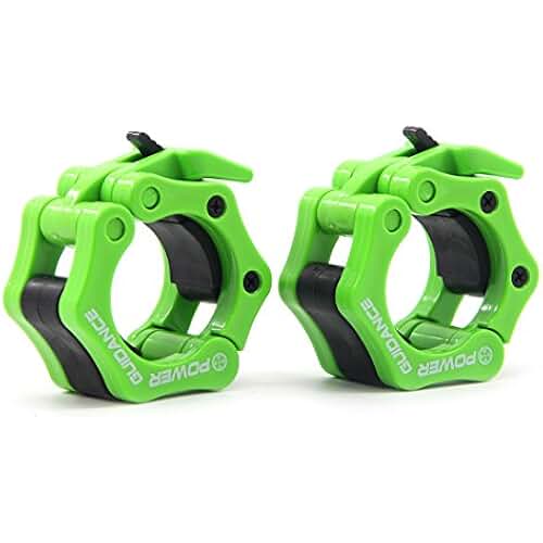 Amazon.co.uk plastic snap clip