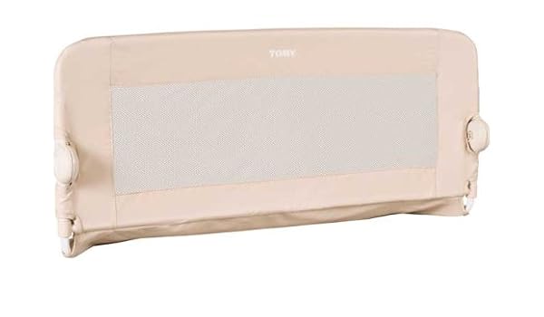 tomy bed guard