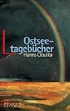 Image de Ostseetagebücher