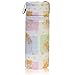LORELLI THERMOBOX SINGLE 333223 GIRL Insulate Warmer Pouch Hanging Bag Holder