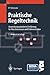Produktbild Praktische Regeltechnik: Anwendungsorientierte Einführung für Maschinenbauer und Elektrotechniker (VDI-Buch)
