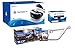 Produktbild PlayStation VR + Farpoint + Aim-Controller PS4 + PS4 Kamera V2 - VR Packung