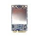 Produktbild Fcostume Für Apple Airport Extreme BCM94322MC PCI-E Kabellos WIFI-Karte für Mac Pro MB988Z / A (Blau)