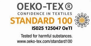 ANATURE Playa Hamamtuch – Light Grey – 100% Baumwolle – OEKO-TEX Standard 100 Certificat – Prewashed – super sanft – direkte Nutzung – Hamamtuch – Badetuch – Handtuch Backpacker – Strandtuch – Saunatuch – Babytuch – Turkish Towel – Pestemal – Fouta (Light Grey) - 2