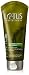 Lotus Professional Phyto Rx Deep Pore Cleansing Face Wash, 80g RS.248.00