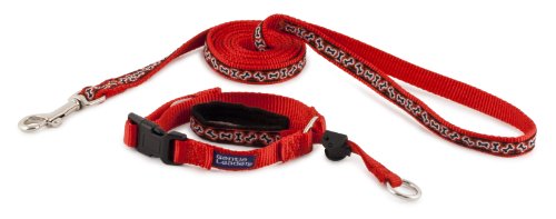 PetSafe-Gentle-Leader-Pet-Headcollar