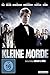 Kleine Morde [Edizione: Germania]