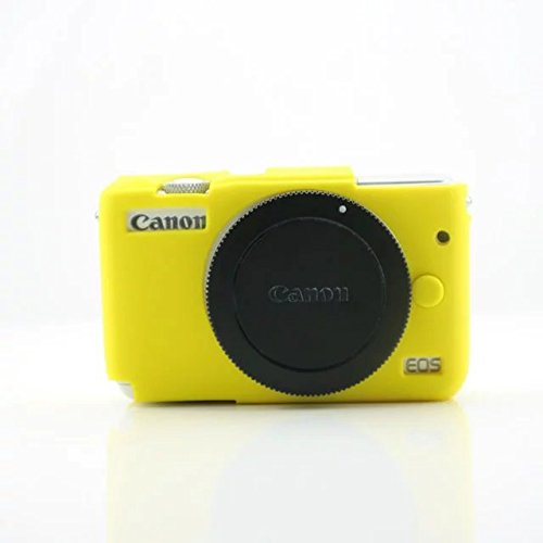 Preisvergleich Produktbild TRBOL case für Für Canon EOS M10 Kamera (3)