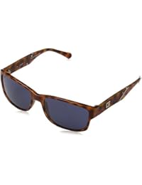 Guess Gafas de Sol GU 6755_K13 (58 mm) Havana