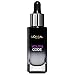 Produktbild L'Oréal Paris Dermo Expertise Youth Code Anti-Falten Pflege Serum,1er Pack (1 x 30 ml)