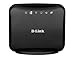 D-Link DWR-111 3G WiFi Wireless 150N Router Dlink DWR111 RS.1050.00