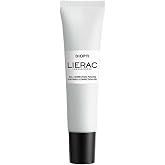 Lierac Dioptipoche Smoothing Gel Chats Concealer 15 ml