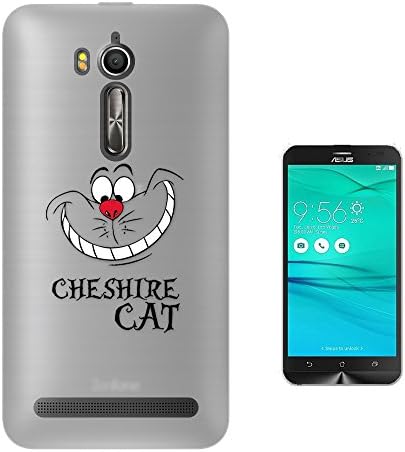 Moppi Engine Speed Sensor Manual Transmission For Honda Civic 1996-2000