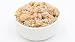Produktbild Weihrauch Amber Hojari - Boswellia Sacra - aus Oman - 25g … (50 Gramm)
