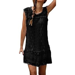 بشكل أساسي صفقة الصين vestiti corti neri stretti amazon -  levincosmetology.com