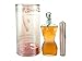 Produktbild Jean Paul Gaultier Classique Geschenkset 100ml EDT + 7.5ml Spray