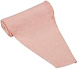 Diagonal elastisch für optimale Passform