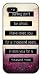 Produktbild iPhone 5C Darling don't be afraid, I have loved you for a thousand years, floral black plastic case / Inspirational and motivational Ed Sheeran life quotes