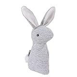 Entrega desde el almacén. LOSVIP - Peluche Interactivo para Mascotas y Perros, diseño de Rayas