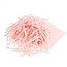 5 Sheets Invisible Breathable Stretch Fiber Narrow Double Eyelid Stickers Tape