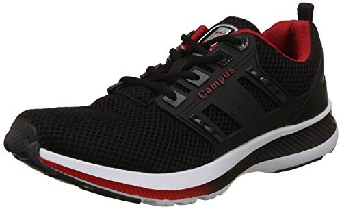 Campus Mens Running Shoes Desertcart INDIA