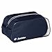 Produktbild Lotto Schuhtasche Team Navy/White / Royal