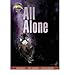 Produktbild Navigator Max Yr 6/P7: All Alone (Navigator Max) (Paperback) - Common