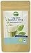 Produktbild vegan leben Matcha Latte Bio, 3er Pack (3 x 100 g)
