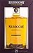 Produktbild Kilbeggan Whisky 21 Jahre (1 x 0.7 l)