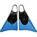 Produktbild Churchill Makapuu Swim Fin Medium/Large Black/blue