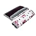 Reversible Harness Seatbelt Strap Covers padded UNIVERSAL New Winter Collection