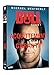 Bull - Saison 1
