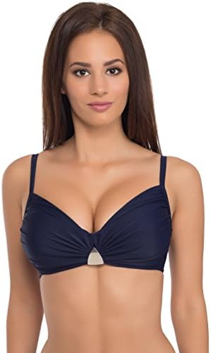 Verano Womens Bikini Top VR642