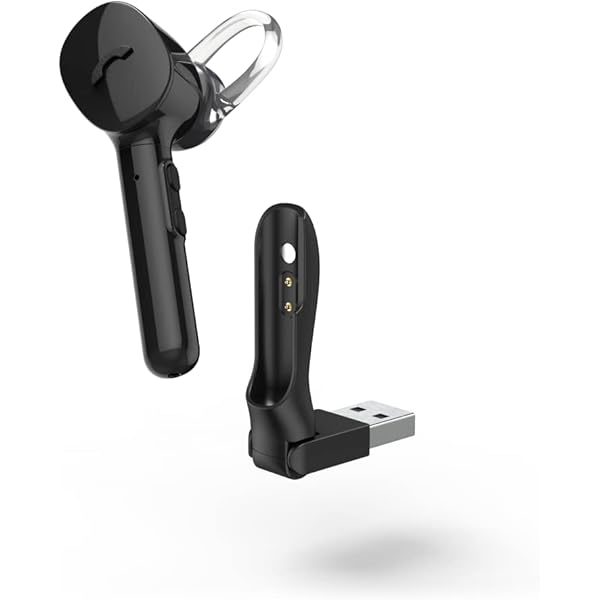 Hama 4047443426987 177060 DIY, Schwarz : Amazon.de: Elektronik & Foto 