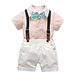 hose baby klamotten jungs coole kindermode steiff babykleidung baby shop online hochwertige babykleidung exklusive kindermode kindermode outlet gebrauchte babykleidung babybedarf babyartikel online süße babyklamotten babysachen für mädchen babysachen größe 52 kindermode jungen babykleidung für mädchen babykleidung gebraucht babykleidung erstlingsausstattung baby winterbaby kleidung kleinkind mode billige