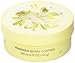 The Body Shop Moringa Body Butter 200 ml