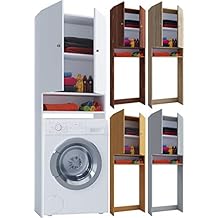 Suchergebnis auf Amazon.de für: waschmaschinenschrank