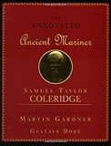 Image de Annotated Ancient Mariner: The Rime of the Ancient Mariner