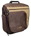Produktbild Port Brighton Messenger braun - Notebook-Umhängetasche bis 15,4", 39 cm