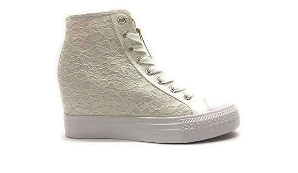 converse original marines