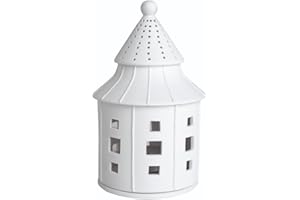 AEULN räder GmbH Lichthaus Traumhaus