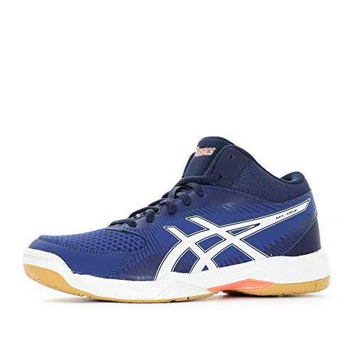 ASICS Gel-Task MT, Chaussures de Volleyball Homme
