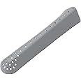 Paxanpax PLD1849 Washing Machine Drum Lifter Paddle Fits Hoover AWMPD4, DWF, DWT, DXOA412AHFN-80