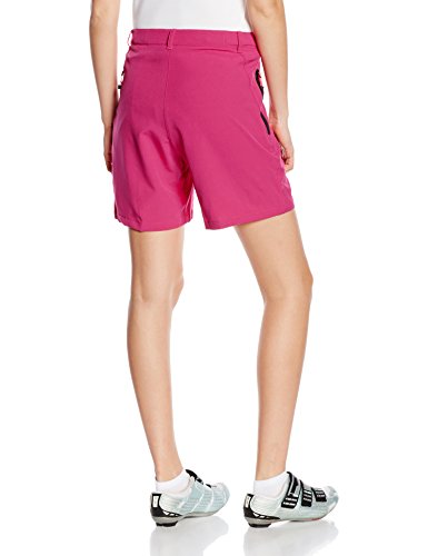 €26.09 CMP Pantaloncini da Mountain Bike da Donna - bikewebshop.it