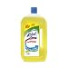 Lizol Disinfectant Floor Cleaner Citrus, 975 ml RS.135.00