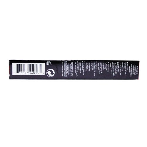 Shiseido Lippen femme/woman, Smoothing Lip Pencil Nummer BR706 Rosewood, 1er Pack (1 x 1 ml) - 4