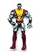 Price comparison product image Marvel Universe Comic Super Hero 3.75" X-Men Colossus Loose Action Figure UK