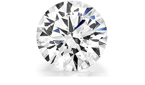 is moissanite synthetic