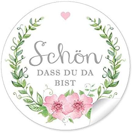 Suchergebnis auf Amazon.de für: Kräuter - Etiketten & Aufkleber